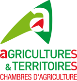 chambres d'agriculture